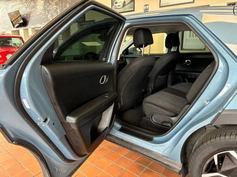 Used 2024 Hyundai Ioniq 5 SE RWD image 29