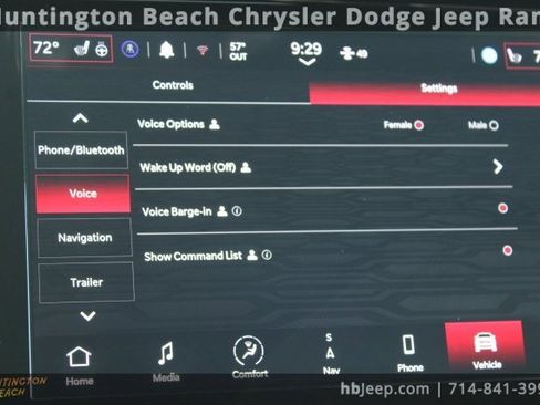 Used 2024 Dodge Durango GT image 28