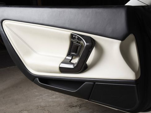 Used 2008 Lamborghini Gallardo AWD/4WD image 25