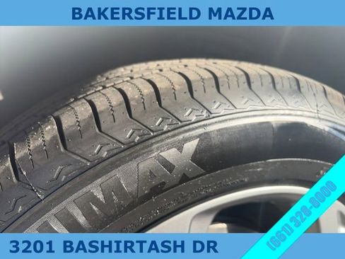 Used 2023 Ford Escape ST-Line image 25