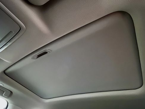 Used 2024 Honda CR-V EX image 25