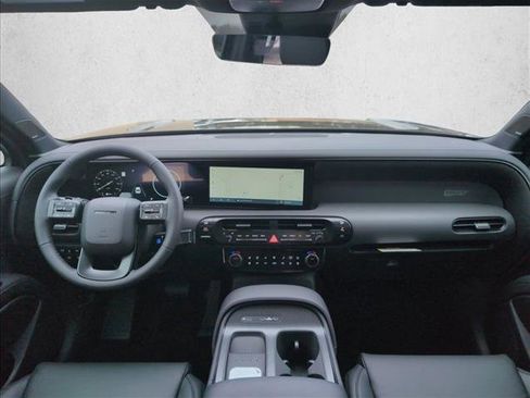 New 2026 Hyundai Palisade XRT Pro image 18