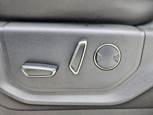 Used 2018 Ford F150 Raptor w/ Equipment Group 802A Luxury image 15