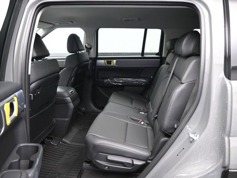 New 2026 Hyundai Santa Fe SEL AWD/4WD image 29