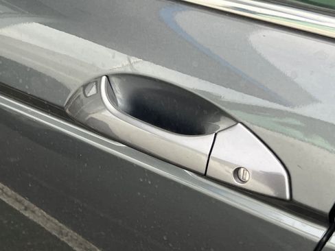 Used 2012 Honda Accord EX image 7