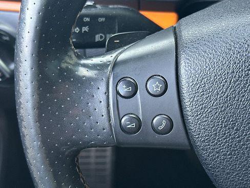 Used 2007 Volkswagen GTI 2-Door FWD image 22