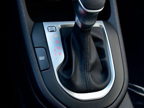 Used 2020 Kia Forte LXS image 22