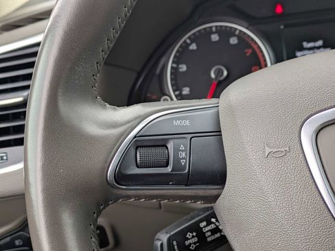 Used 2017 Audi Q5 2.0T Premium image 24