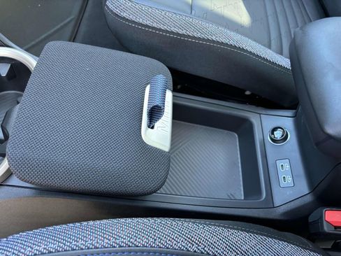 New 2025 MINI Cooper Countryman S image 24