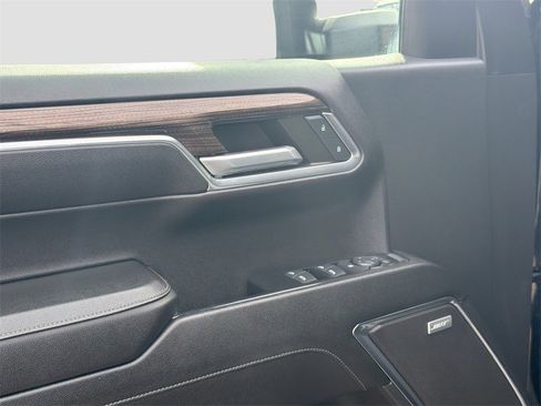 Used 2023 Chevrolet Silverado 1500 RST w/ Convenience Package II image 16