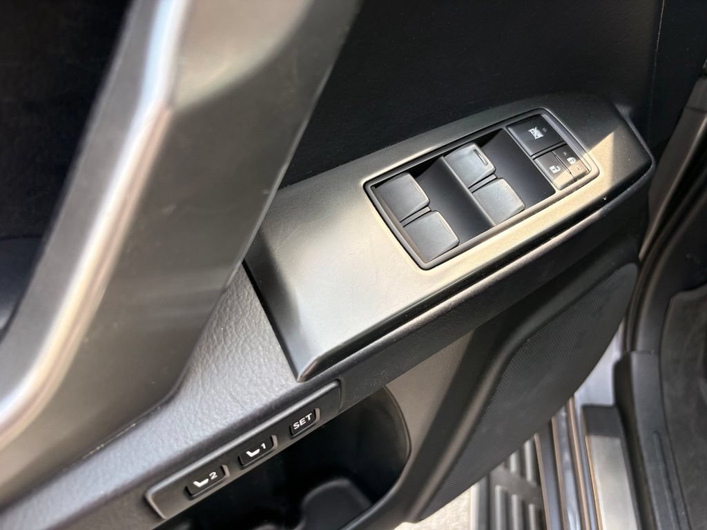 Used 2023 Lexus GX 460 Premium w/ Premium Plus Package AWD/4WD image 12