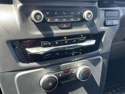 New 2025 Ford Explorer 4WD Police Interceptor image 8