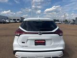 Used 2024 Nissan Kicks S image 3