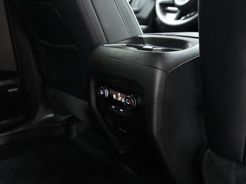 New 2026 Buick Enclave Preferred w/ LPO, Floor Liner Package image 18