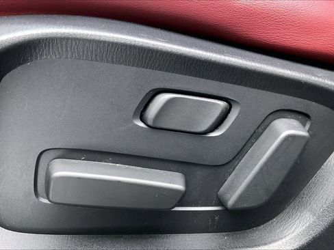 Used 2023 MAZDA CX-5 Carbon Edition image 35