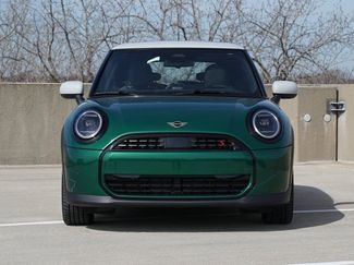 New 2026 MINI Cooper S video 2