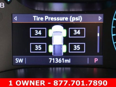 Used 2019 Chevrolet Colorado ZR2 w/ ZR2 Dusk Special Edition image 25