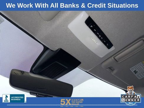 Used 2023 Nissan Kicks SR w/ Interior Electronics Package image 24