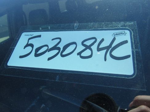 Used 2021 Jeep Grand Cherokee Limited X image 31