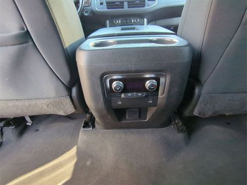 Certified 2022 GMC Yukon SLE w/ Gmc Pro Safety Plus Package image 20