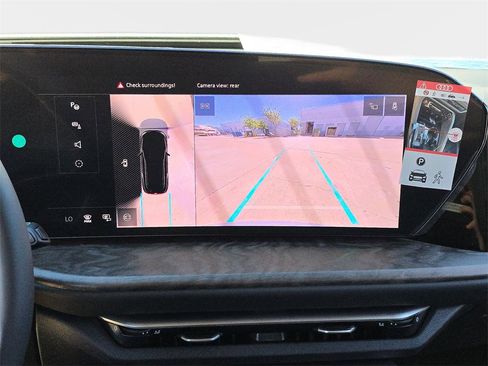 New 2025 Audi Q5 Premium Plus image 26