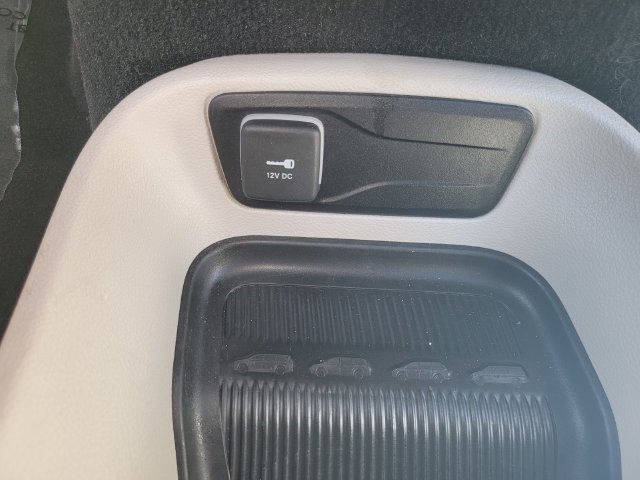 Used 2023 Chrysler Pacifica Touring-L FWD image 26