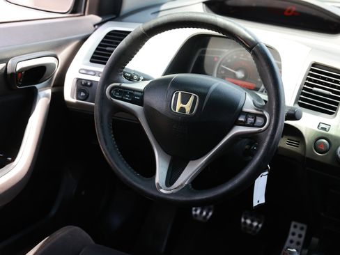 Used 2006 Honda Civic Si image 31
