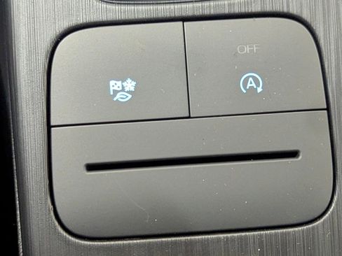 New 2026 Ford Escape Active w/ Cold Weather Package image 27