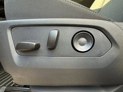 New 2026 Chevrolet Silverado 1500 LT image 15