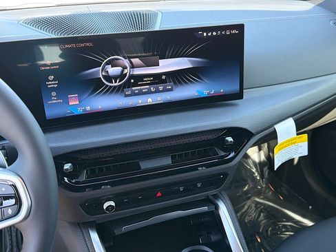 New 2026 BMW 430i w/ M Sport Package image 28