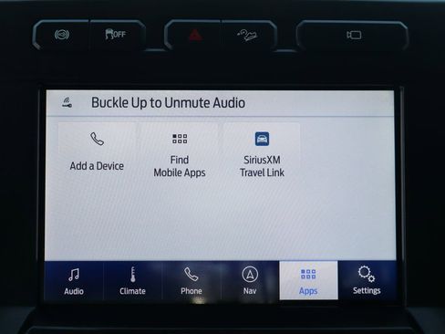 Used 2021 Ford F350 Lariat image 38