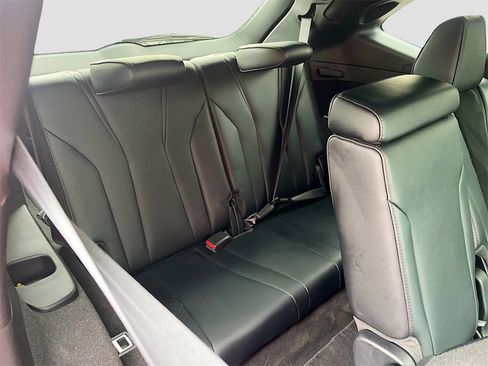 Used 2022 Acura MDX Type S image 28