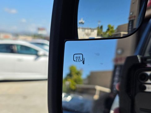 Used 2021 Ford F150 XL w/ XL Power Equipment Group image 34