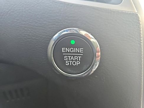 Used 2022 Ford Edge SEL w/ Convenience Package image 17