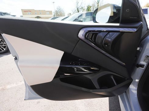 Used 2025 BMW X3 M50 image 9