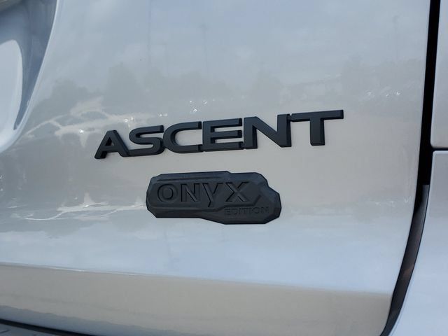 New 2026 Subaru Ascent Bronze Edition w/ Onyx Package AWD/4WD image 7