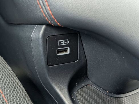 Used 2023 Honda HR-V Sport image 22