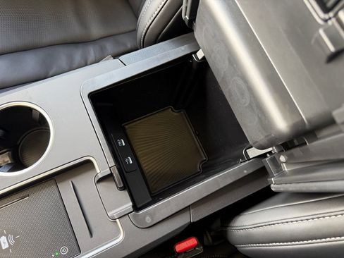 New 2026 Acura MDX SH-AWD w/ Technology Package image 26