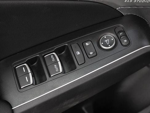 Used 2026 Acura Integra A-Spec FWD image 19