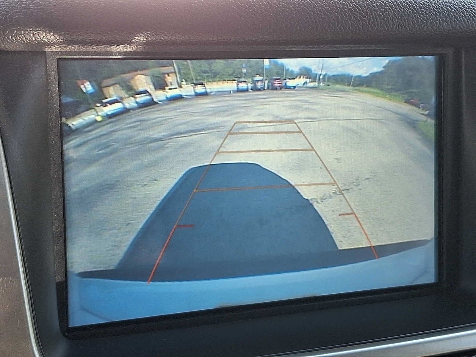 Used 2020 Chevrolet Tahoe LT AWD/4WD image 19