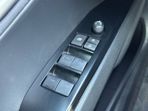 Certified 2025 Toyota Camry LE w/ Convenience Package image 25