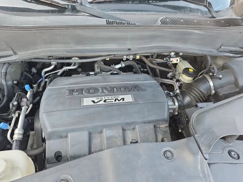 Used 2010 Honda Pilot Touring image 49