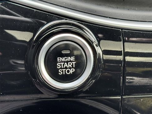 Used 2015 Kia Optima SX w/ SX Turbo Premium Package image 25