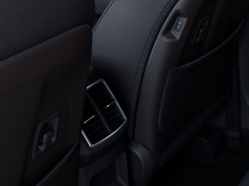 New 2026 Kia Sportage X-Line image 26