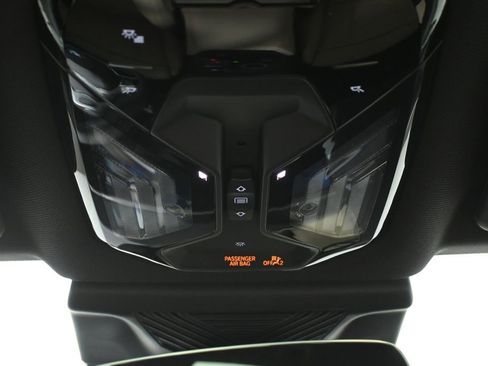 New 2026 BMW X3 xDrive30 w/ Convenience Package image 21