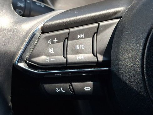 Certified 2023 MAZDA CX-5 AWD 2.5 S w/ Select Package image 22