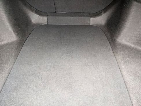 Certified 2023 Honda Accord EX image 6