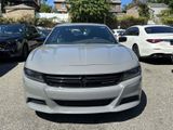 Used 2023 Dodge Charger SXT image 6