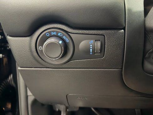 New 2026 Dodge Durango GT image 23