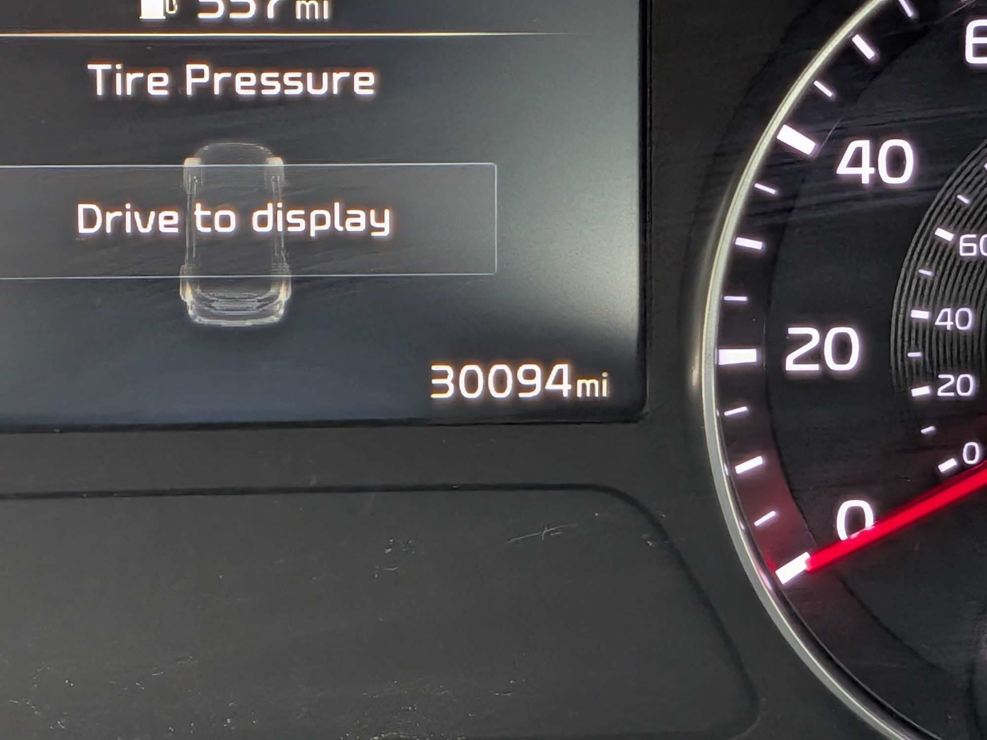 Used 2023 Kia Forte LXS w/ LXS Technology Package FWD image 26